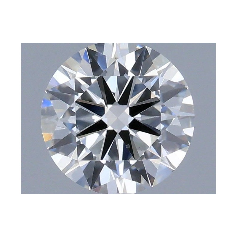 Diament szlif okrągły, 0.33ct, VS2, G, IGI 750579779 Diament szlif okrągły, 0.33ct, VS2, G, IGI 750579779