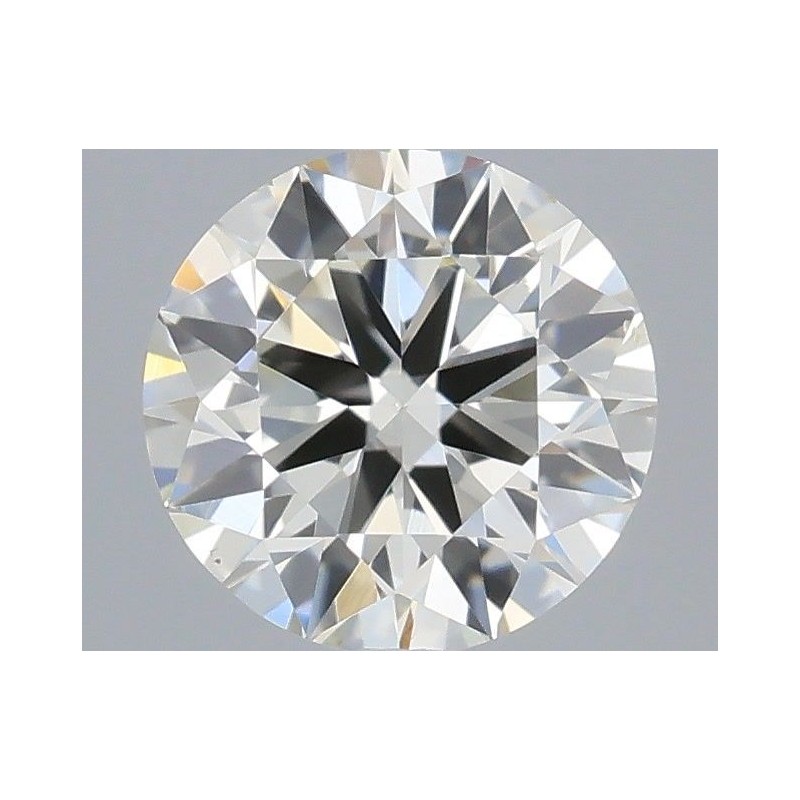 Diament szlif okrągły, 0.3ct, VS2, I, IGI 691518233 Diament szlif okrągły, 0.3ct, VS2, I, IGI 691518233