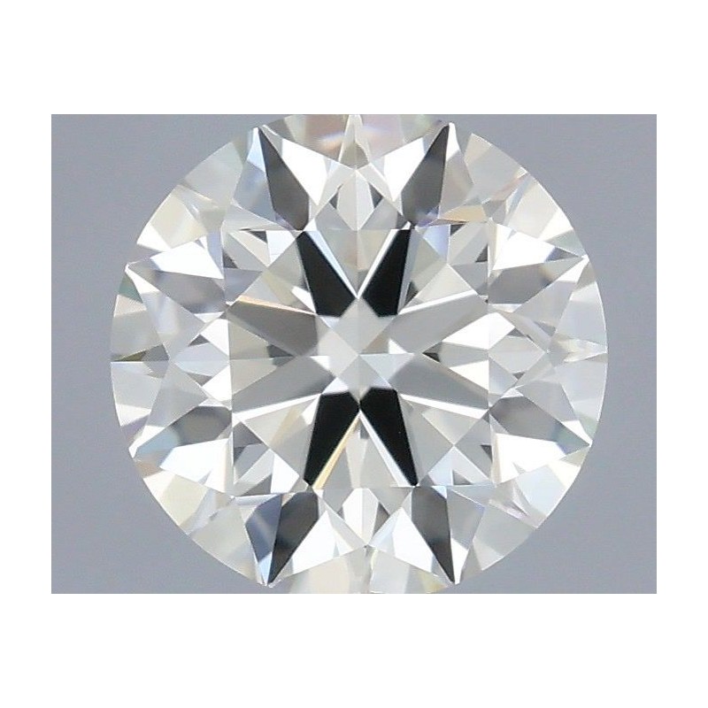 Diament szlif okrągły, 0.44ct, VS1, I, IGI 712537623 Diament szlif okrągły, 0.44ct, VS1, I, IGI 712537623