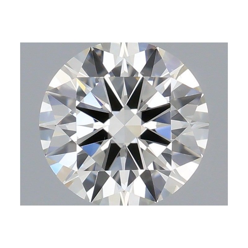 Diament szlif okrągły, 0.34ct, VS2, H, IGI 723509984 Diament szlif okrągły, 0.34ct, VS2, H, IGI 723509984
