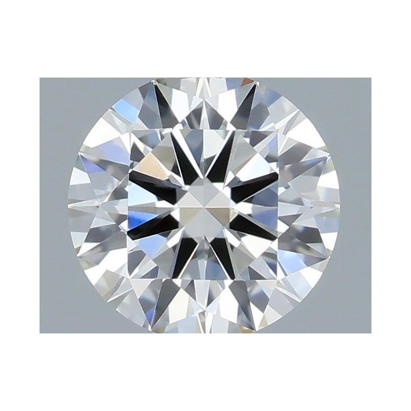 Diament szlif okrągły, 0.32ct, VVS2, H, IGI 732541910 Diament szlif okrągły, 0.32ct, VVS2, H, IGI 732541910