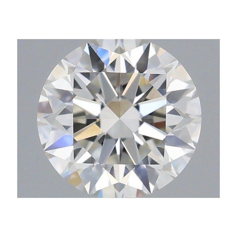 Diament szlif okrągły, 0.32ct, VS2, G, IGI 732541854