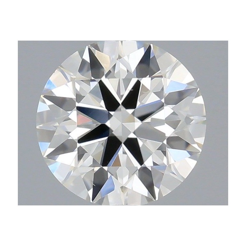 Diament szlif okrągły, 0.32ct, VS1, G, IGI 723509527