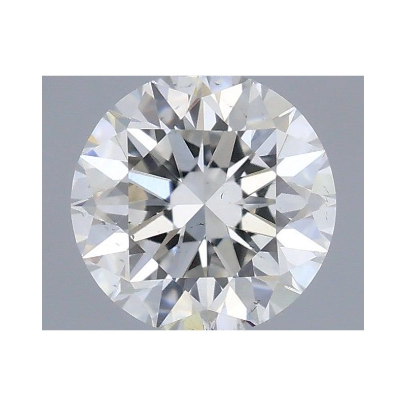 Diament szlif okrągły, 0.32ct, VS2, G, IGI 732541907