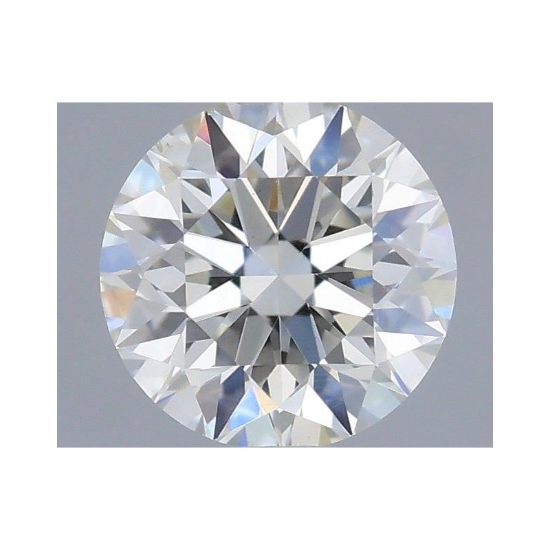 Diament szlif okrągły, 0.33ct, VS2, G, IGI 712538847 Diament szlif okrągły, 0.33ct, VS2, G, IGI 712538847