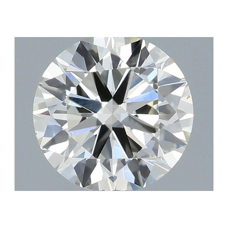Diament szlif okrągły, 0.4ct, VS1, I, IGI 723510231