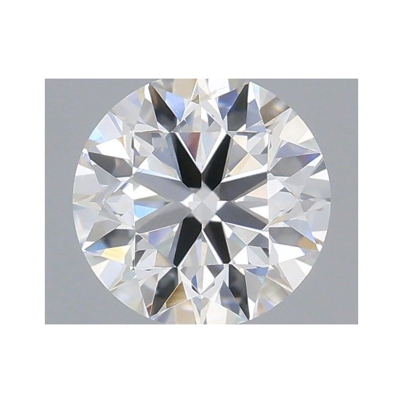 Diament szlif okrągły, 0.3ct, VS2, D, IGI 732541363
