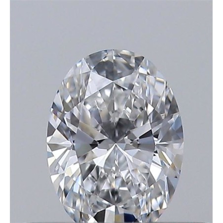 Diament szlif owalny, 0.31ct, VVS1, E, GIA 6542247112