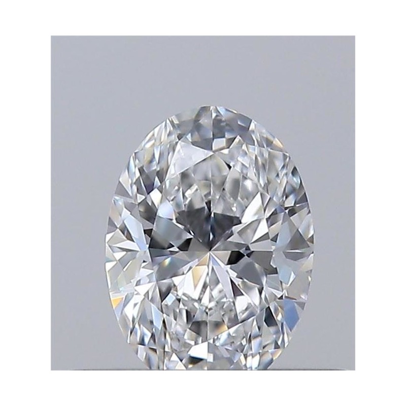 Diament szlif owalny, 0.32ct, VVS1, E, GIA 6541247214
