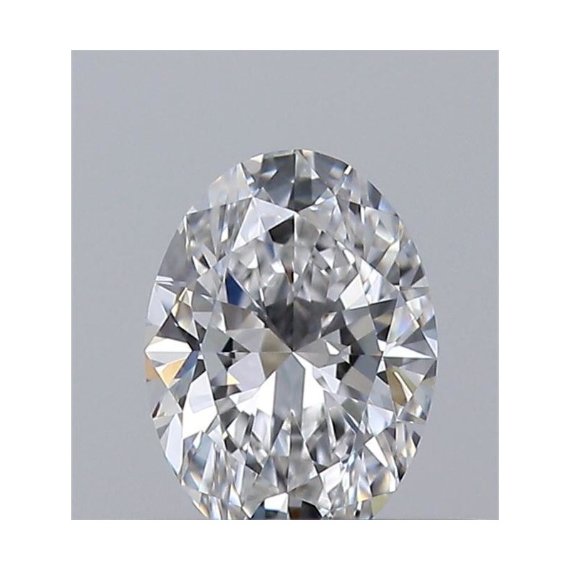 Diament szlif owalny, 0.31ct, VVS1, E, GIA 1543247274