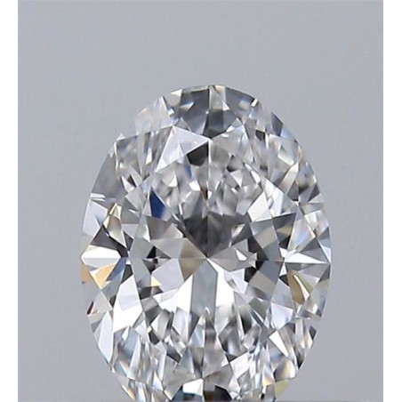 Diament szlif owalny, 0.31ct, VVS1, E, GIA 1543247274