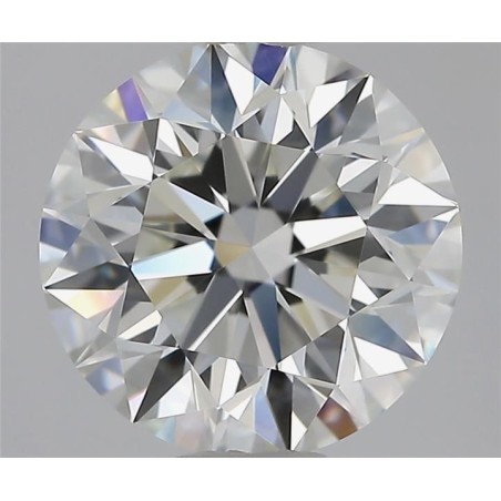 Diament szlif okrągły, 1.5ct, VVS1, G, IGI 735528688