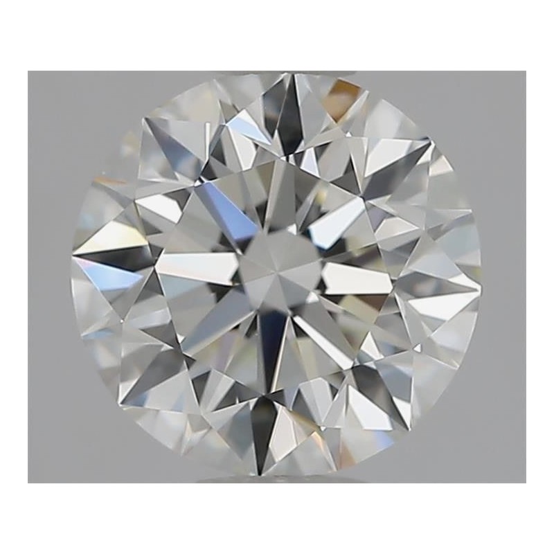 Diament szlif okrągły, 1.52ct, VVS2, G, IGI 735528674 Diament szlif okrągły, 1.52ct, VVS2, G, IGI 735528674