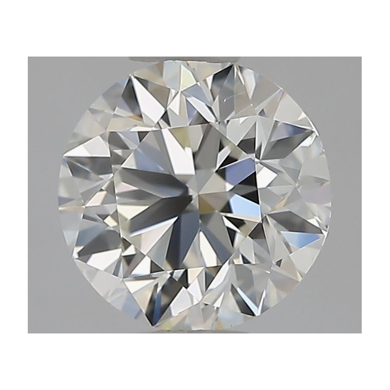Diament szlif okrągły, 1.2ct, VS2, H, IGI 735528666