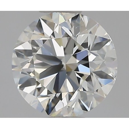 Diament szlif okrągły, 1.2ct, VS2, H, IGI 735528666