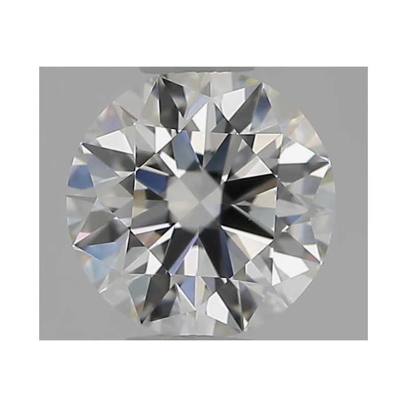 Diament szlif okrągły, 0.96ct, VVS2, G, IGI 735528668