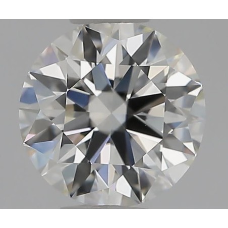Diament szlif okrągły, 0.96ct, VVS2, G, IGI 735528668