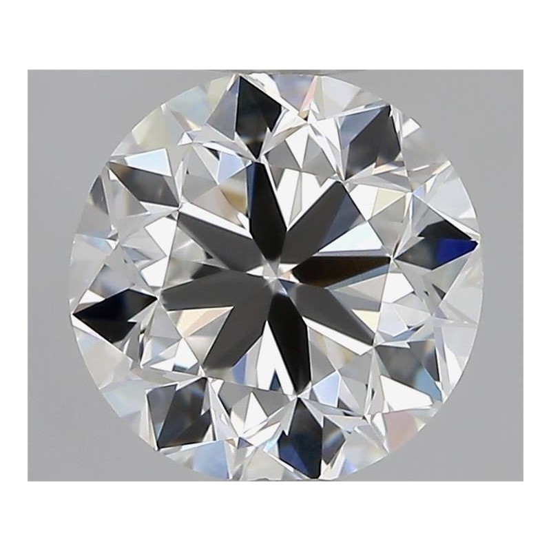 Diament szlif okrągły, 1.5ct, VS1, E, GIA 3545192014