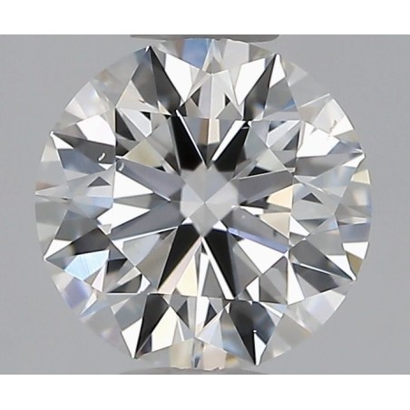 Diament szlif okrągły, 0.8ct, VS2, G, GIA 1549174719
