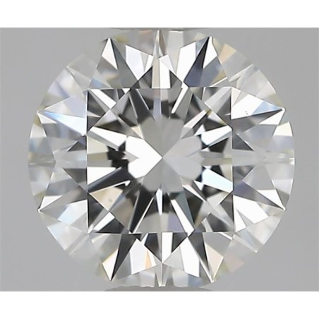 Diament szlif okrągły, 1ct, VS1, H, GIA 2548161886