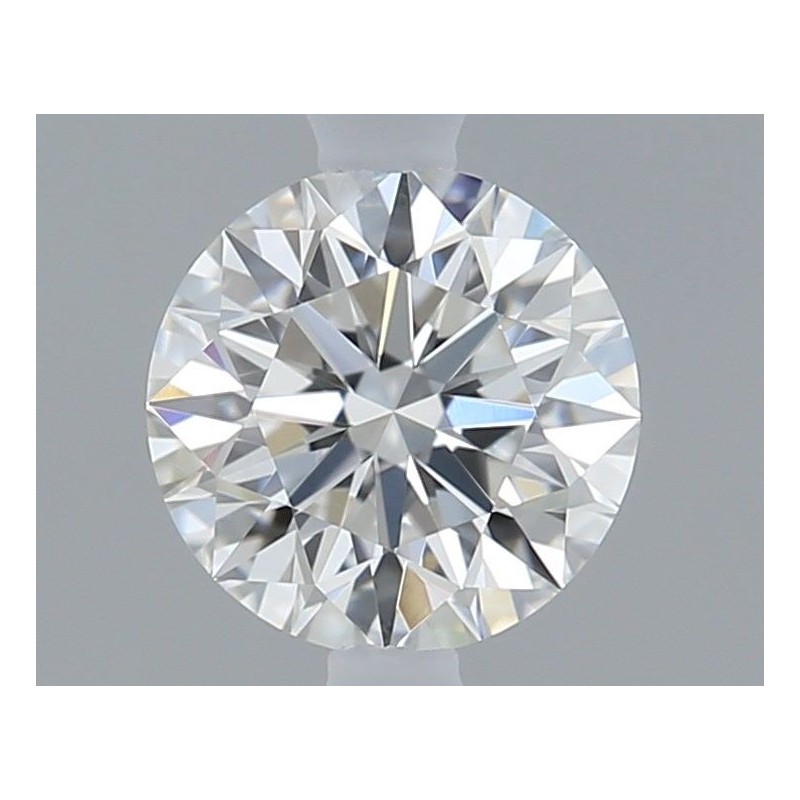Diament szlif okrągły, 0.37ct, VVS1, E, GIA 2547211557 Diament szlif okrągły, 0.37ct, VVS1, E, GIA 2547211557