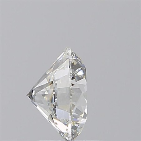 Diament szlif okrągły, 1.2ct, SI1, I, GIA 1529681089