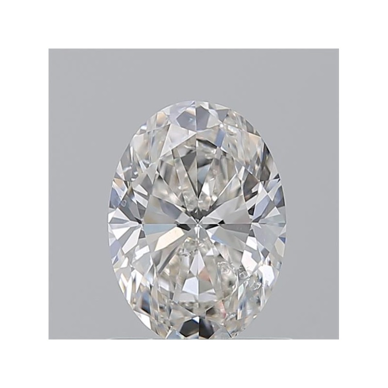 Diament szlif owalny, 1.01ct, SI2, I, GIA 1548008771