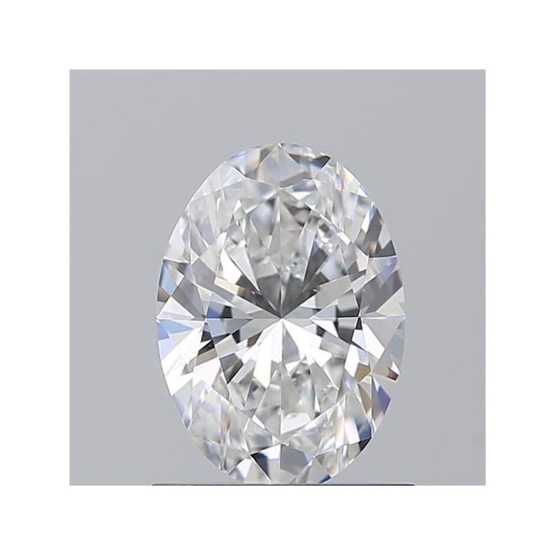 Diament szlif owalny, 1.01ct, VS2, E, GIA 1533165102