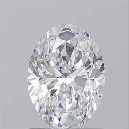 Diament szlif owalny, 1.01ct, VS1, D, GIA 5231744599