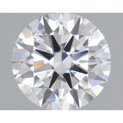 Diament laboratoryjny szlif okrągły, 0.95ct, VVS2, E, IGI LG724597504
