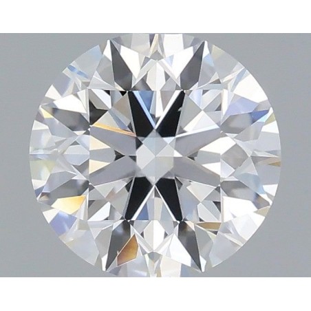 Diament laboratoryjny szlif okrągły, 0.95ct, VVS2, E, IGI LG724597417