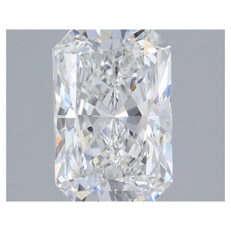 Diament laboratoryjny radiant, 1.82ct, VVS2, D, IGI LG735588026