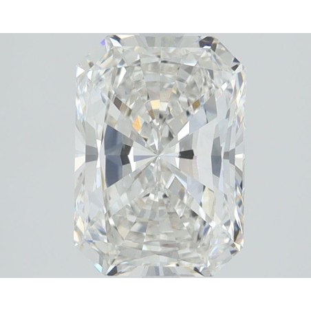 Diament laboratoryjny radiant, 2.2ct, VVS1, E, IGI LG717595822