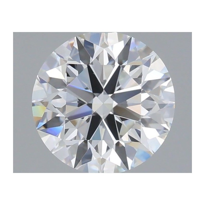 Diament laboratoryjny szlif okrągły, 1.42ct, VVS2, E, IGI LG733567725 Diament laboratoryjny szlif okrągły, 1.42ct, VVS2, E, IGI LG733567725