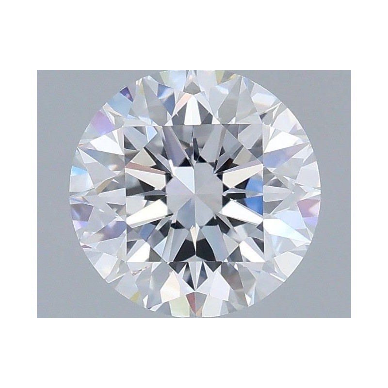 Diament laboratoryjny szlif okrągły, 1.4ct, VVS2, E, IGI LG715539380