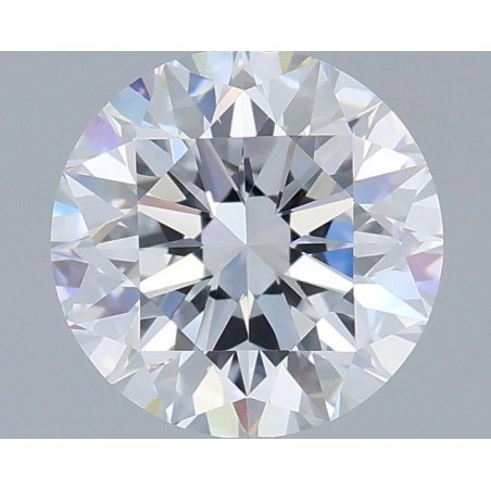 Diament laboratoryjny szlif okrągły, 1.4ct, VVS2, E, IGI LG715539380