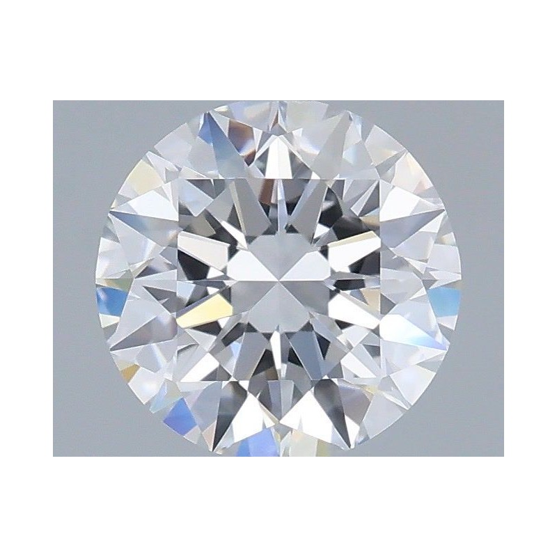 Diament laboratoryjny szlif okrągły, 1.4ct, VVS2, E, IGI LG715560442 Diament laboratoryjny szlif okrągły, 1.4ct, VVS2, E, IGI LG715560442