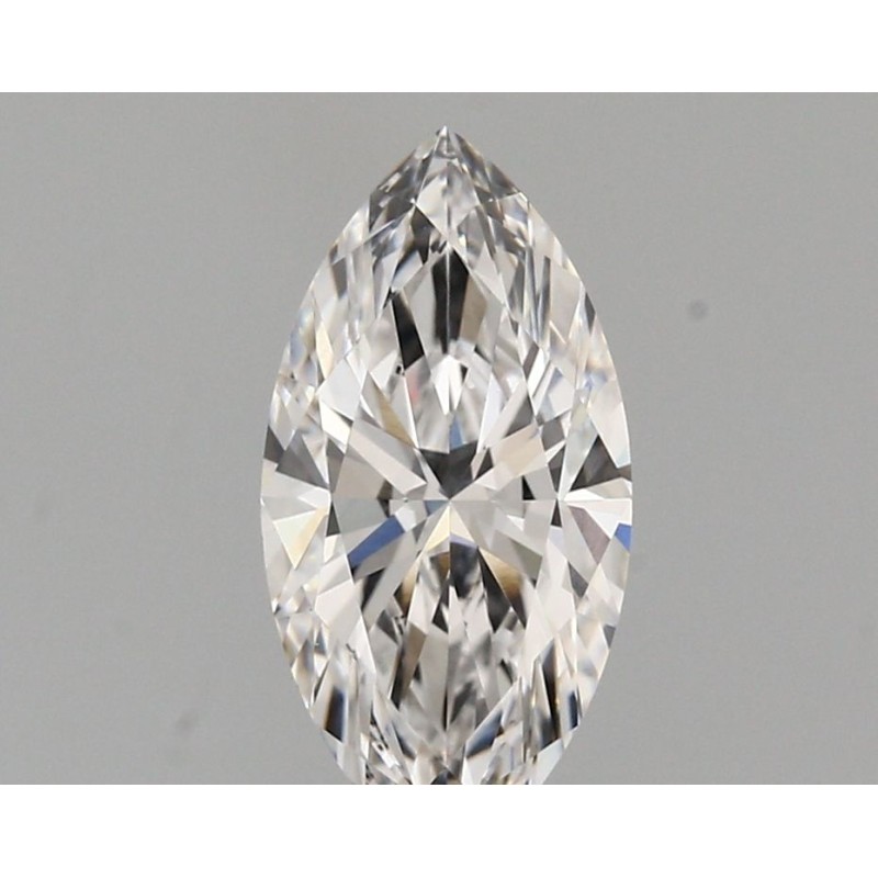 Diament laboratoryjny markiza, 1.39ct, VVS2, D, IGI LG747599879 Diament laboratoryjny markiza, 1.39ct, VVS2, D, IGI LG747599879