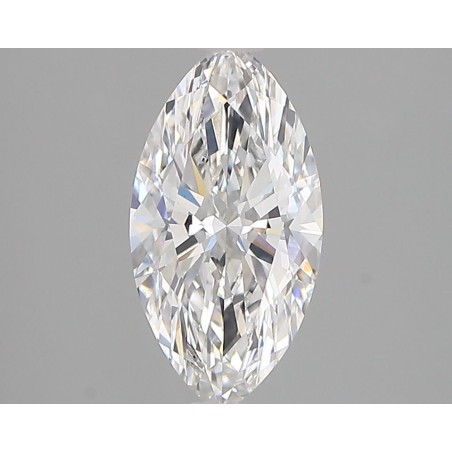 Diament laboratoryjny markiza, 1.39ct, VVS2, D, IGI LG727514383