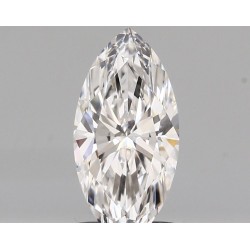 Diament laboratoryjny markiza, 1.35ct, VVS2, D, IGI LG748501948