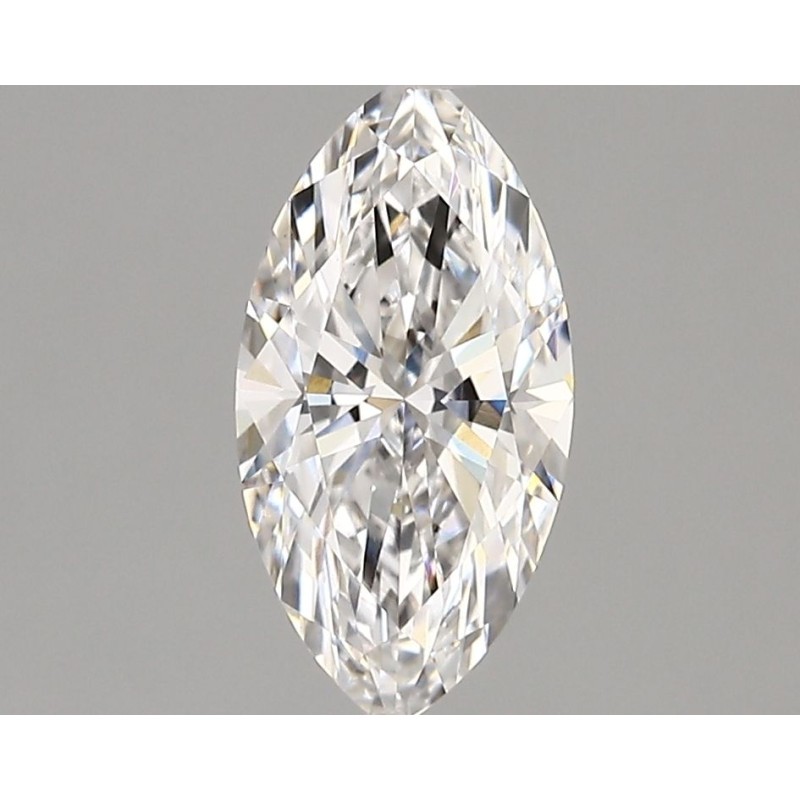 Diament laboratoryjny markiza, 1.31ct, VVS2, D, IGI LG733557230