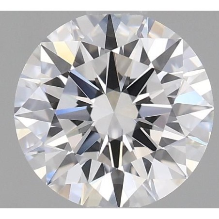 Diament laboratoryjny szlif okrągły, 1.21ct, VVS2, D, IGI LG611383263