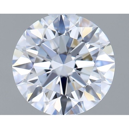 Diament laboratoryjny szlif okrągły, 1.2ct, VVS2, E, IGI LG692510949