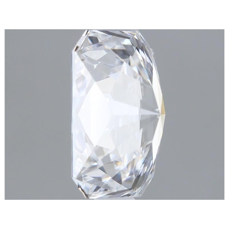 Diament laboratoryjny radiant, 1.01ct, VVS1, E, IGI LG598351978