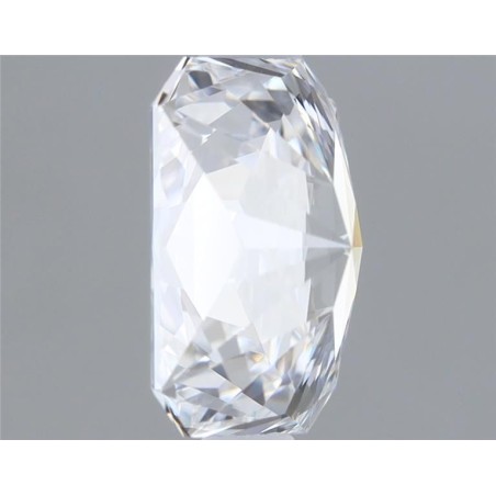 Diament laboratoryjny radiant, 1.01ct, VVS1, E, IGI LG598351978