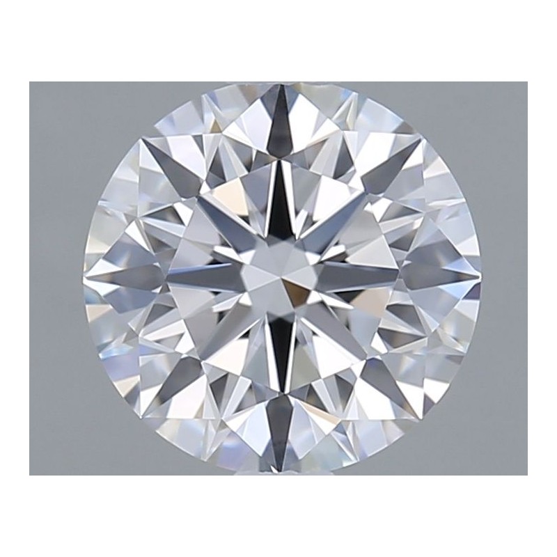 Diament laboratoryjny szlif okrągły, 1.24ct, VVS2, D, IGI LG604313751