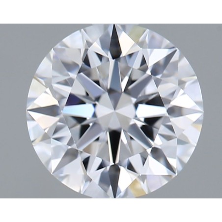 Diament laboratoryjny szlif okrągły, 1.42ct, VVS2, E, IGI LG692532812