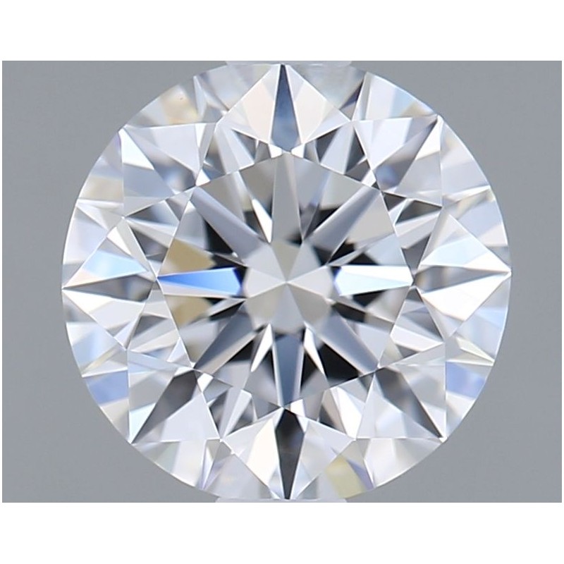 Diament laboratoryjny szlif okrągły, 1.2ct, VVS2, E, IGI LG692526930