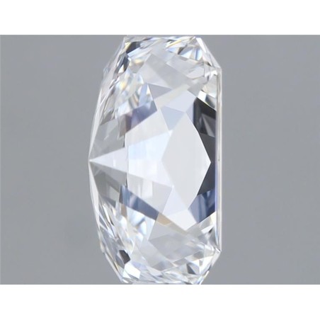 Diament laboratoryjny radiant, 1.03ct, VVS2, E, IGI LG598351925