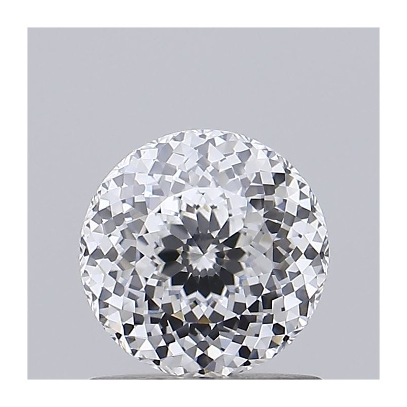 Diament laboratoryjny szlif okrągły, 1.09ct, VVS2, E, IGI LG733591617